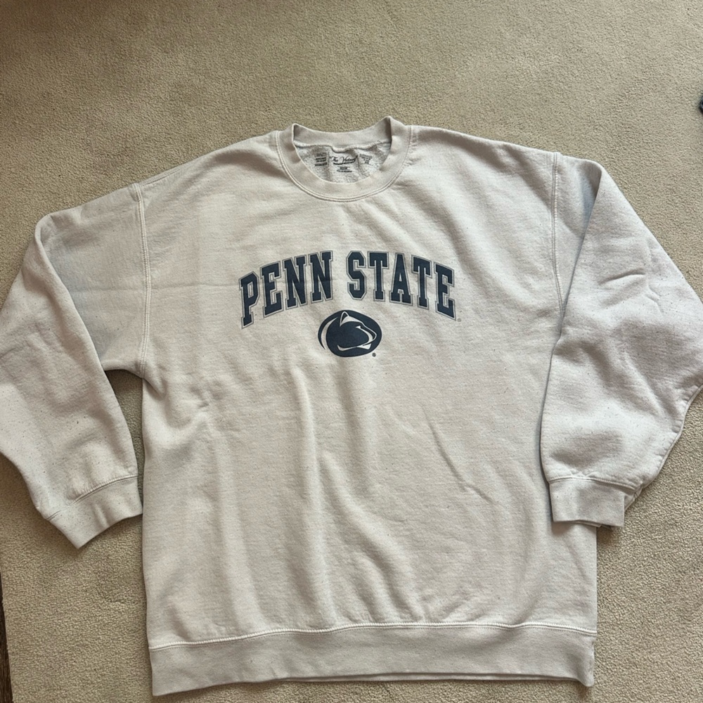 Penn State Sweatshirt